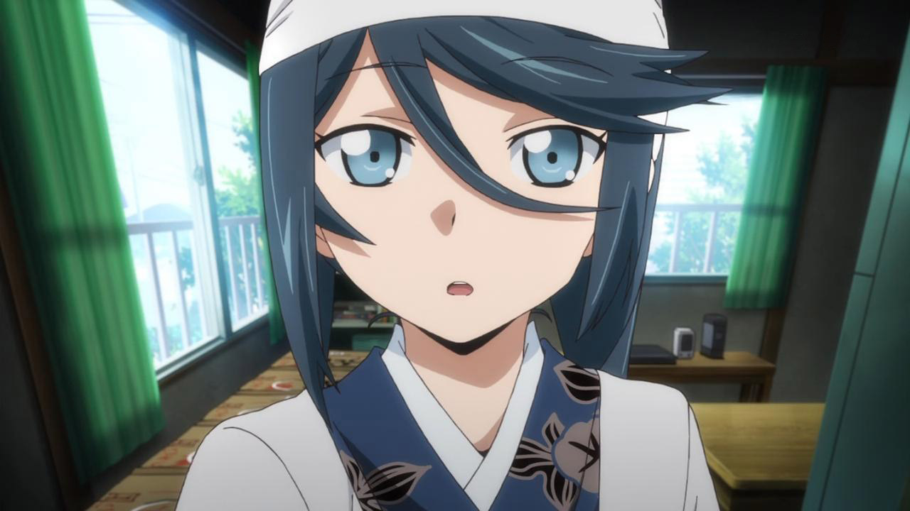 maou-kamazuki1.jpg