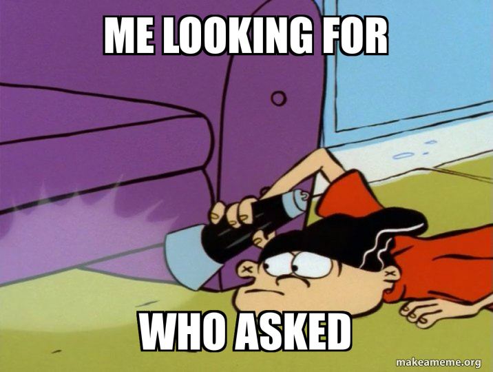 me-looking-for-c8d7ed90f2.jpg