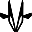www.thegazelle.org