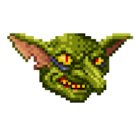 goblinswap.io