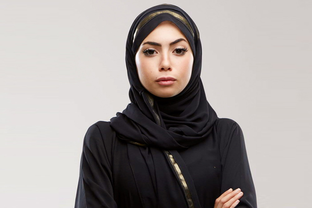 main_darin-al-bayed.jpg