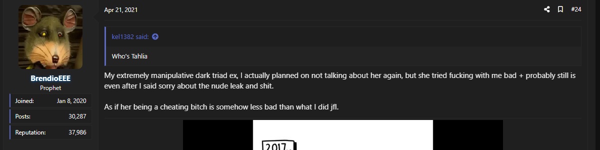 gyazo.com