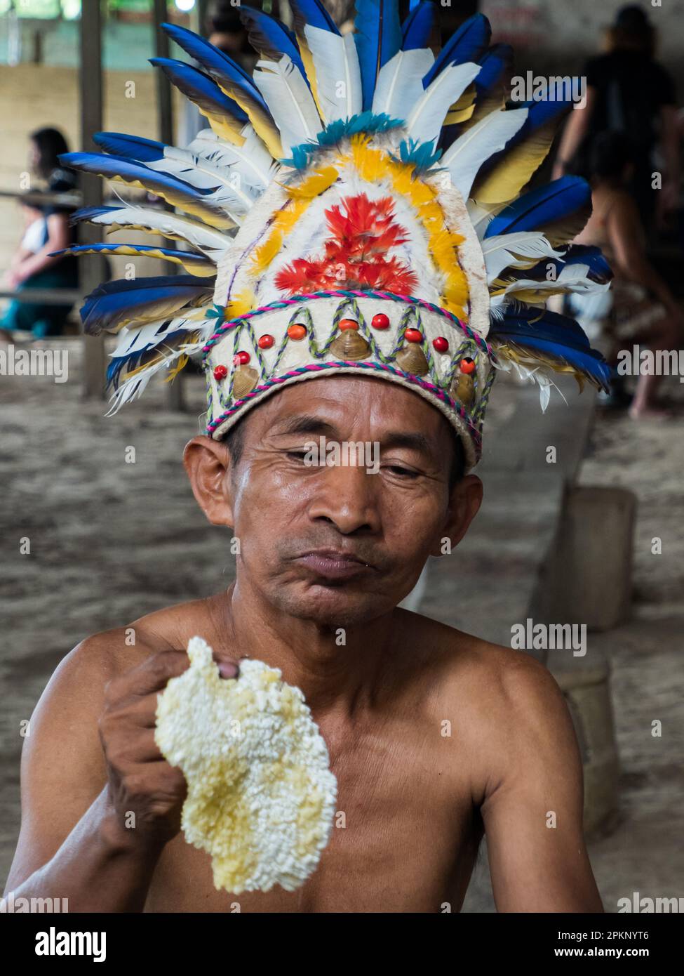 macedonia-leticia-region-colombia-dec-2021-man-from-the-ticuna-tribe-native-amazonian-man-amazoniacommunity-of-macedonia-latin-america-2PKNYT6.jpg