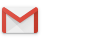 nGnhY5H.png