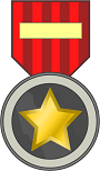 awards.png