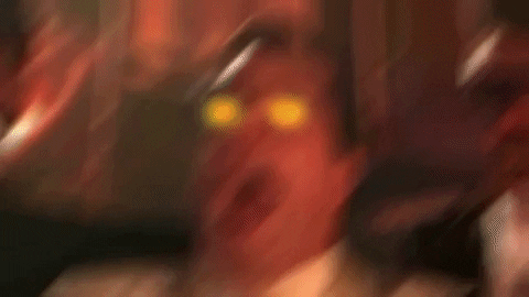 Sat Symbol GIFs - Get the best GIF on GIPHY