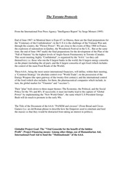 archive.org