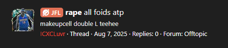 1784557732158