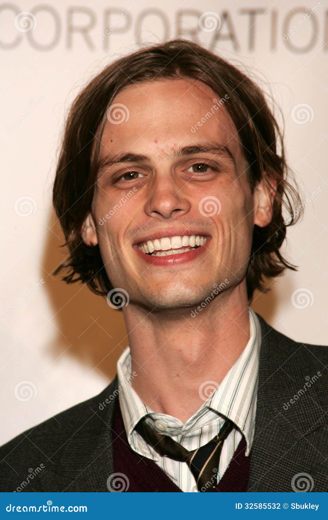 matthew-gray-gubler-32585532.jpg