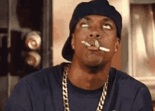 Smokers GIFs | Tenor