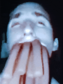 6131426_1776073125483.png