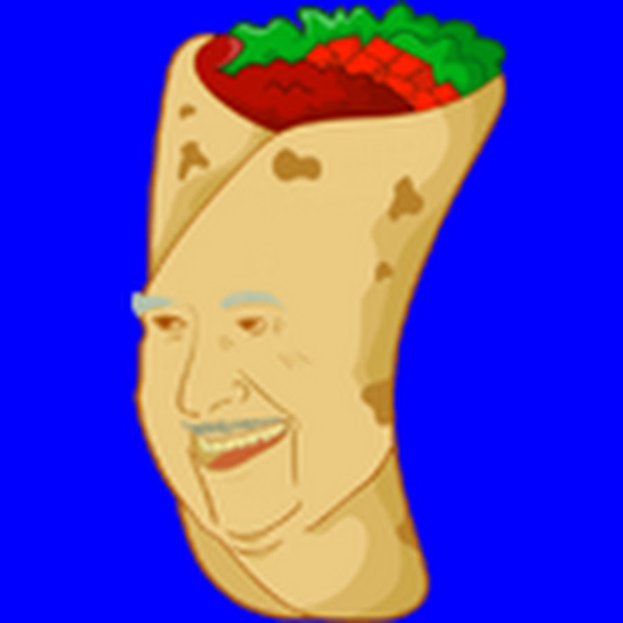 www.youtube.com