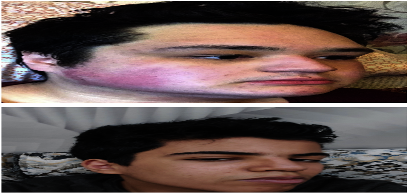 1742989267129