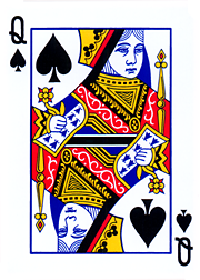 Poker-sm-213-Qs.png