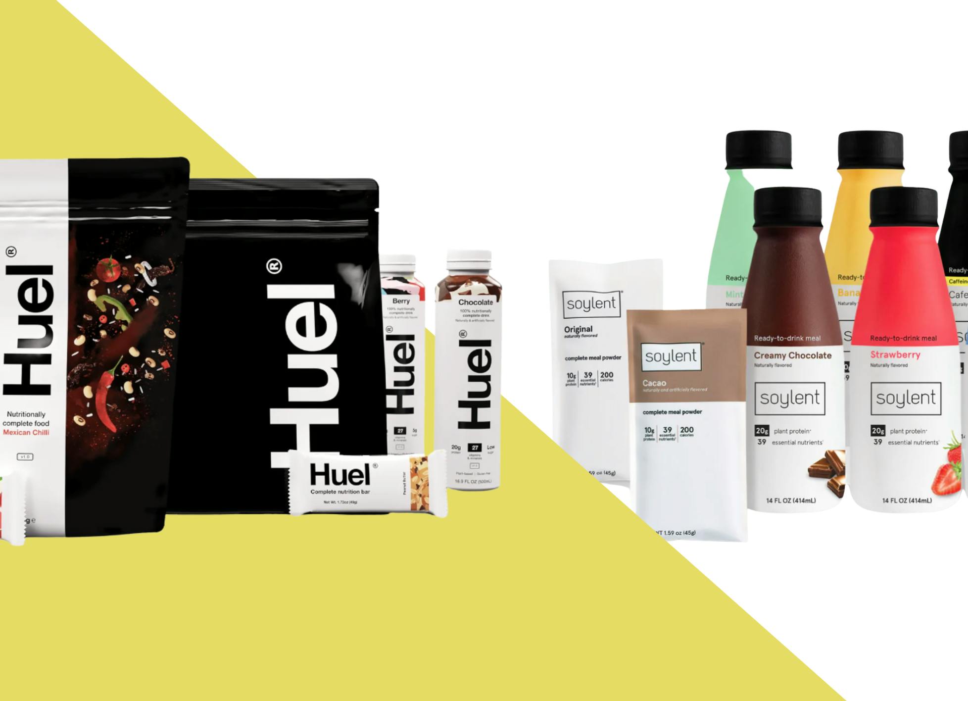 huel-vs-soylent-social-image.png