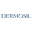 www.dermosil.se