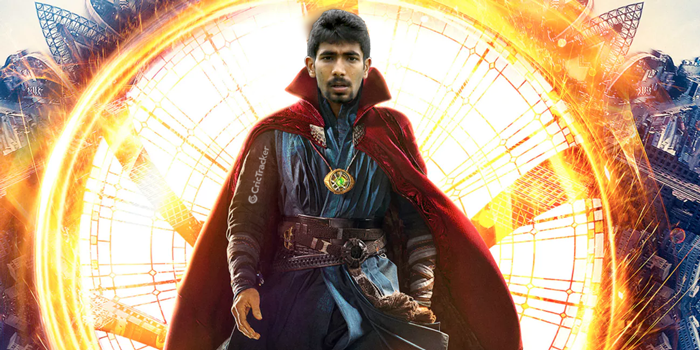 Jasprit-Bumrah-Doctor-Strange.png