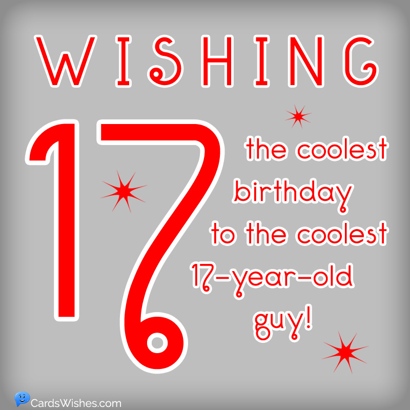 happy-17th-birthday-guy.jpg
