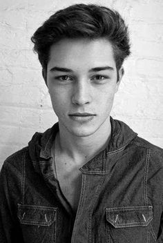 BE0FD9C5 A754 4396 869B 0B3CAD5654C0