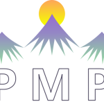 blog.peakmalephysique.com