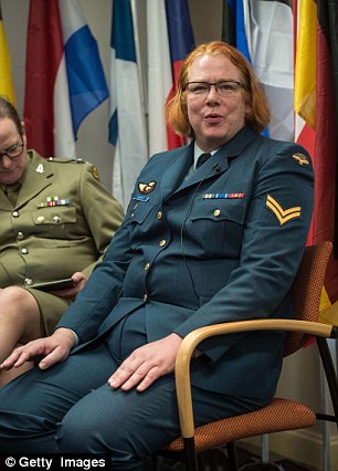 1413836026968_wps_62_Corporal_Natalie_Murray_o.jpg