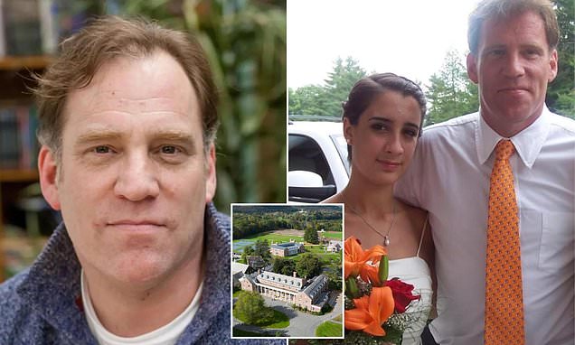 www.dailymail.co.uk