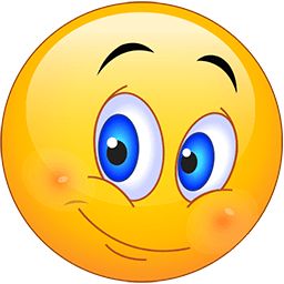 bae41ce47c9cd67b9691b7403ab160f5.jpg