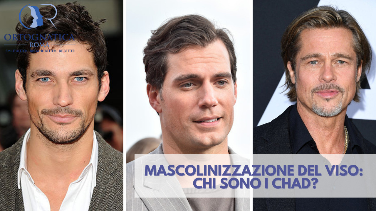 Mascolinizzazione-del-viso.jpg