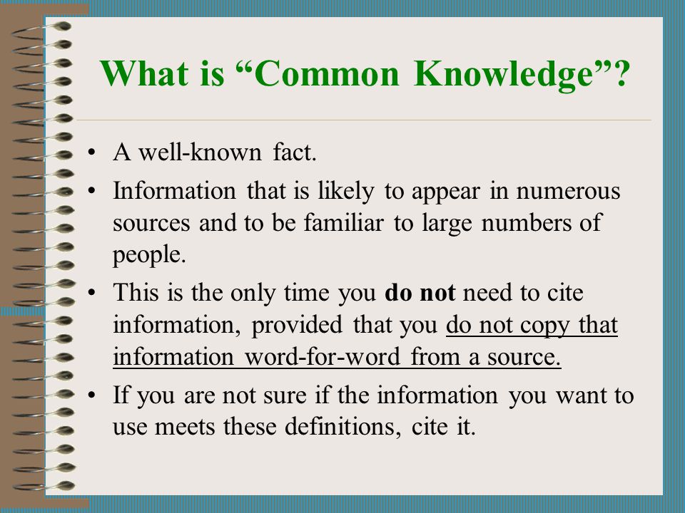 What+is+Common+Knowledge.jpg