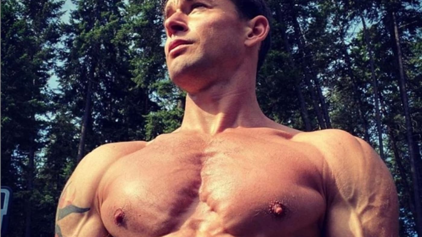 bengreenfieldfitness.com