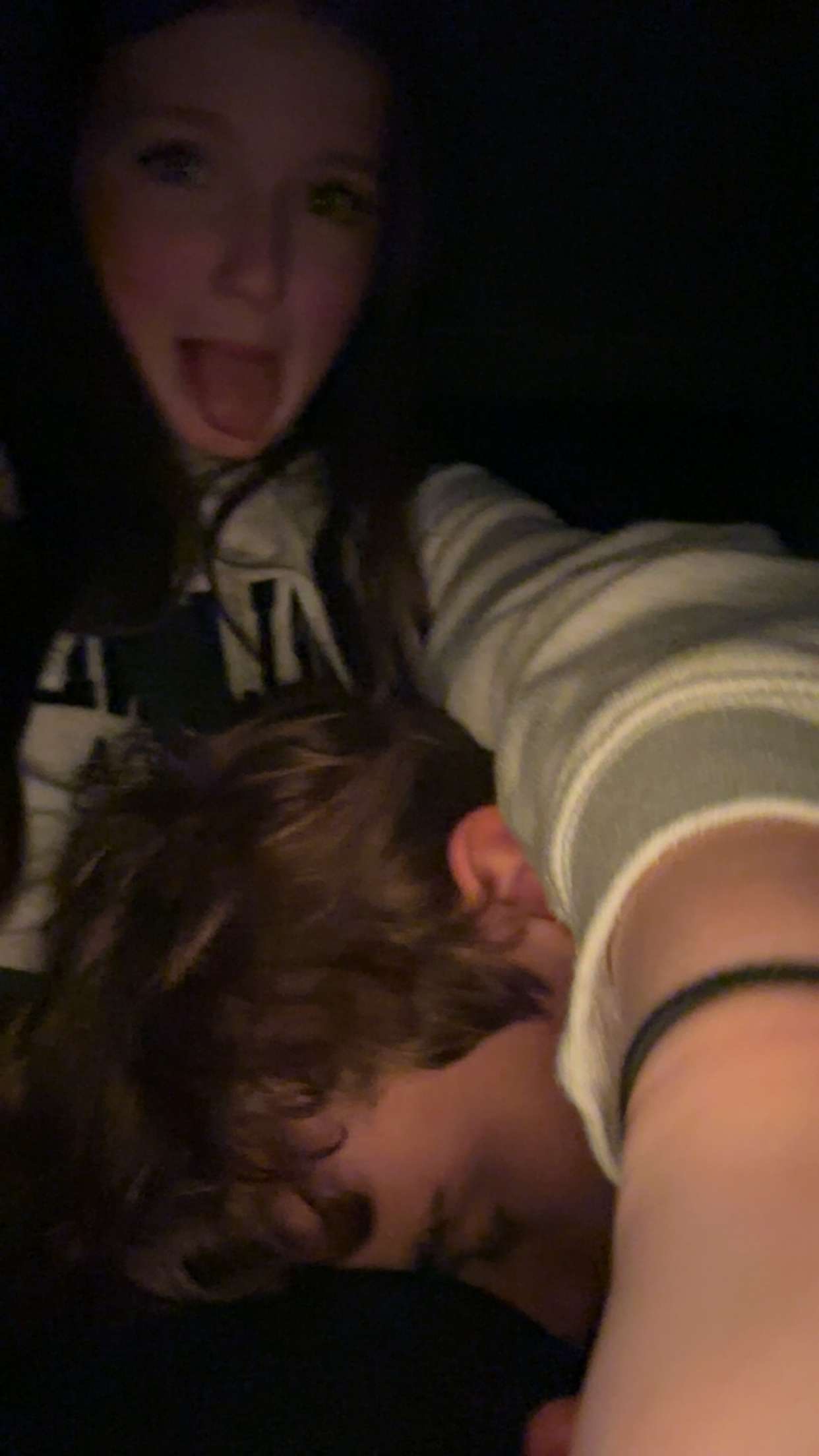 IMG 2220
