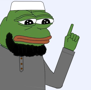 1427676295896.jpg