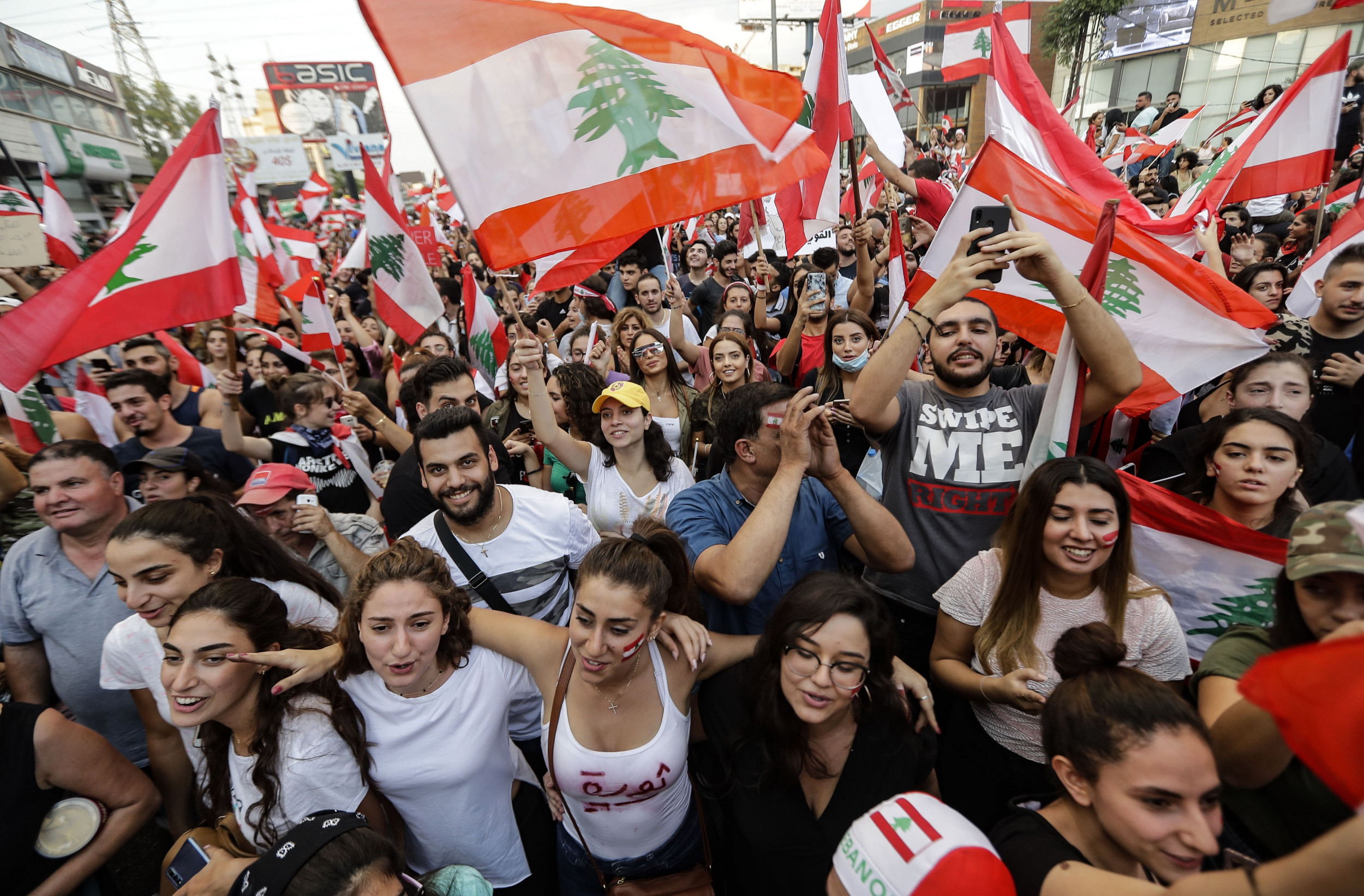 lebanon-protest-amnesty-international.jpg