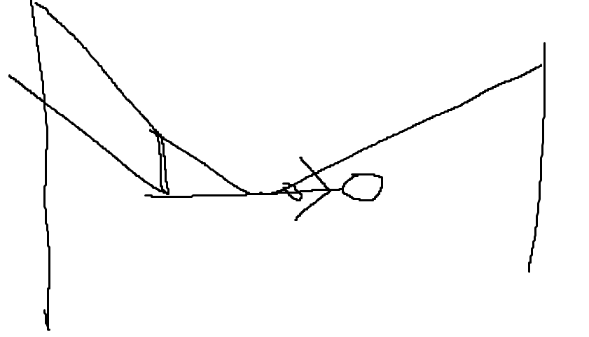 MLSDPEC.png