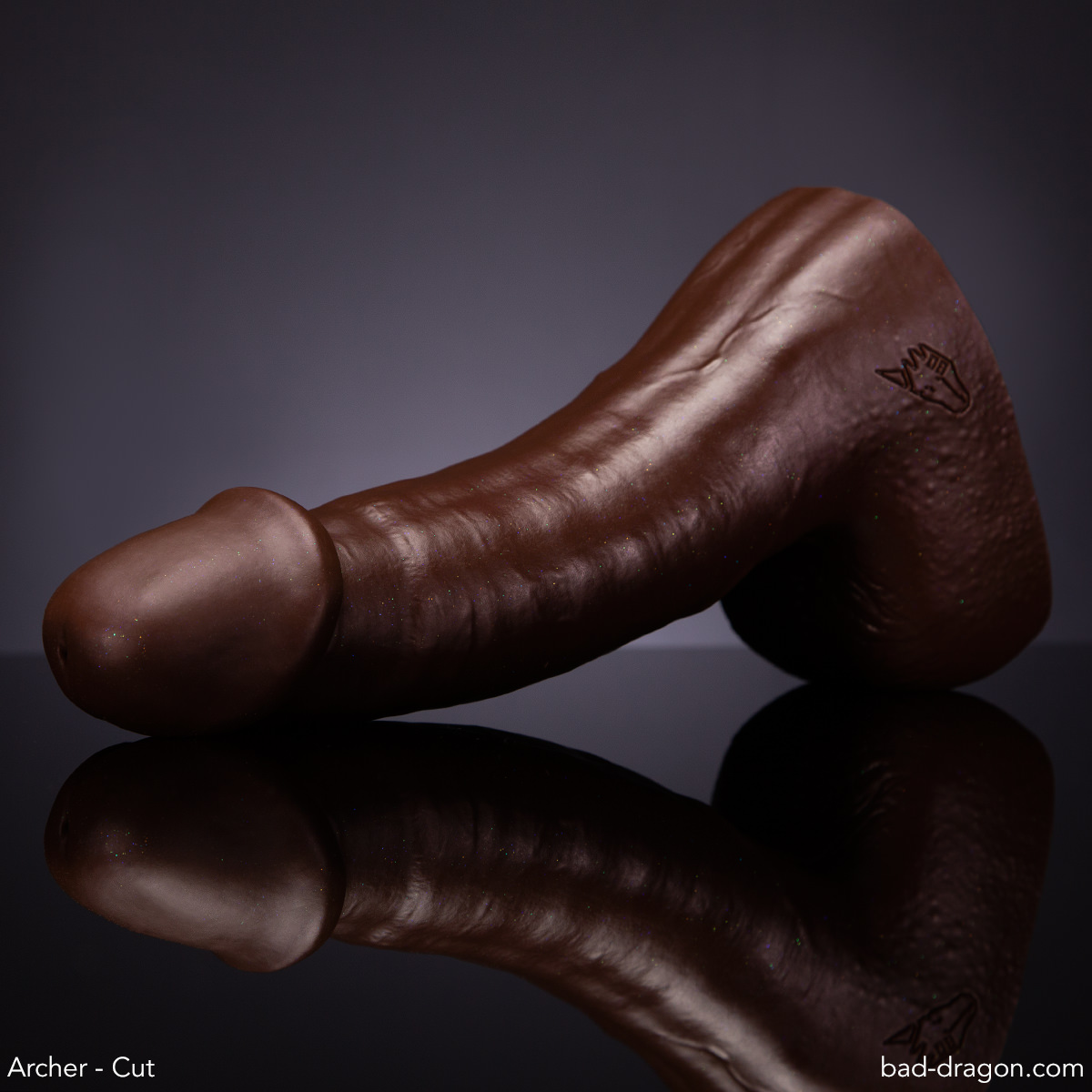 bad-dragon.com