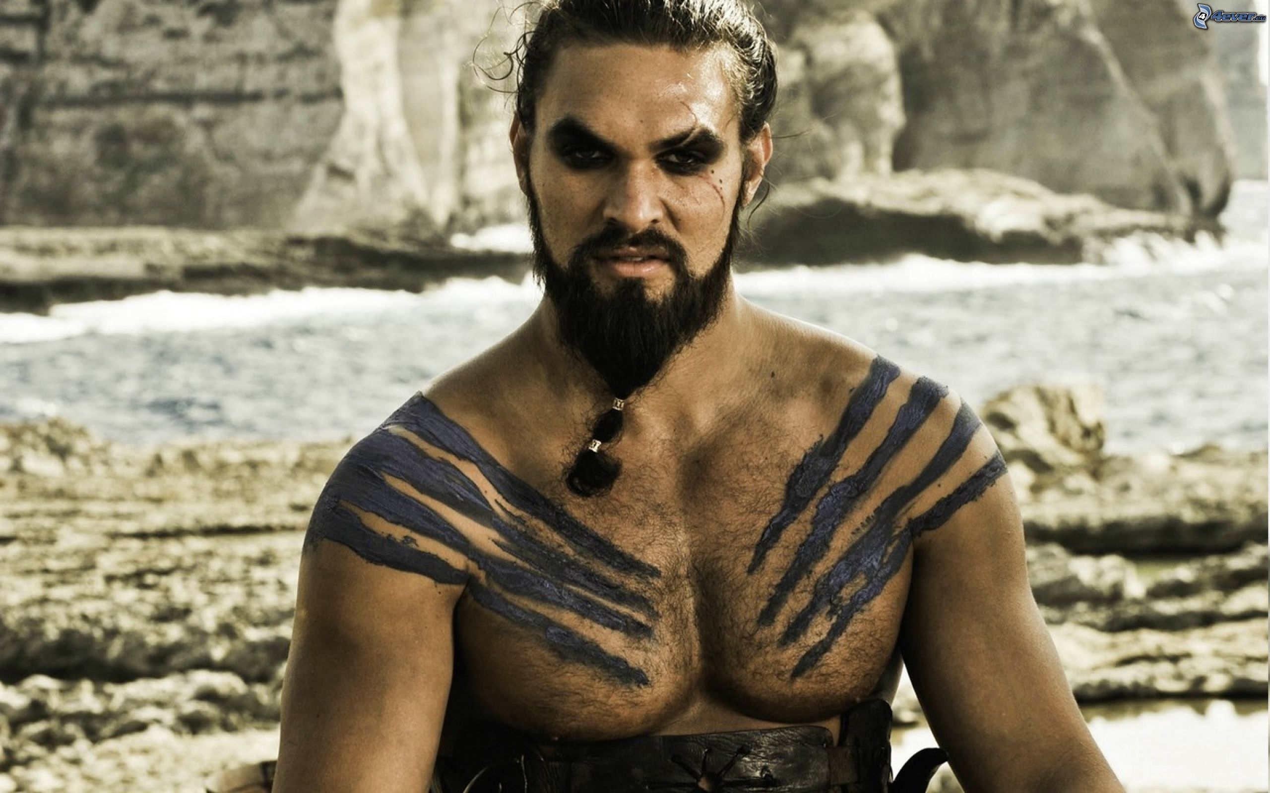 got-Jason-Momoa.jpeg