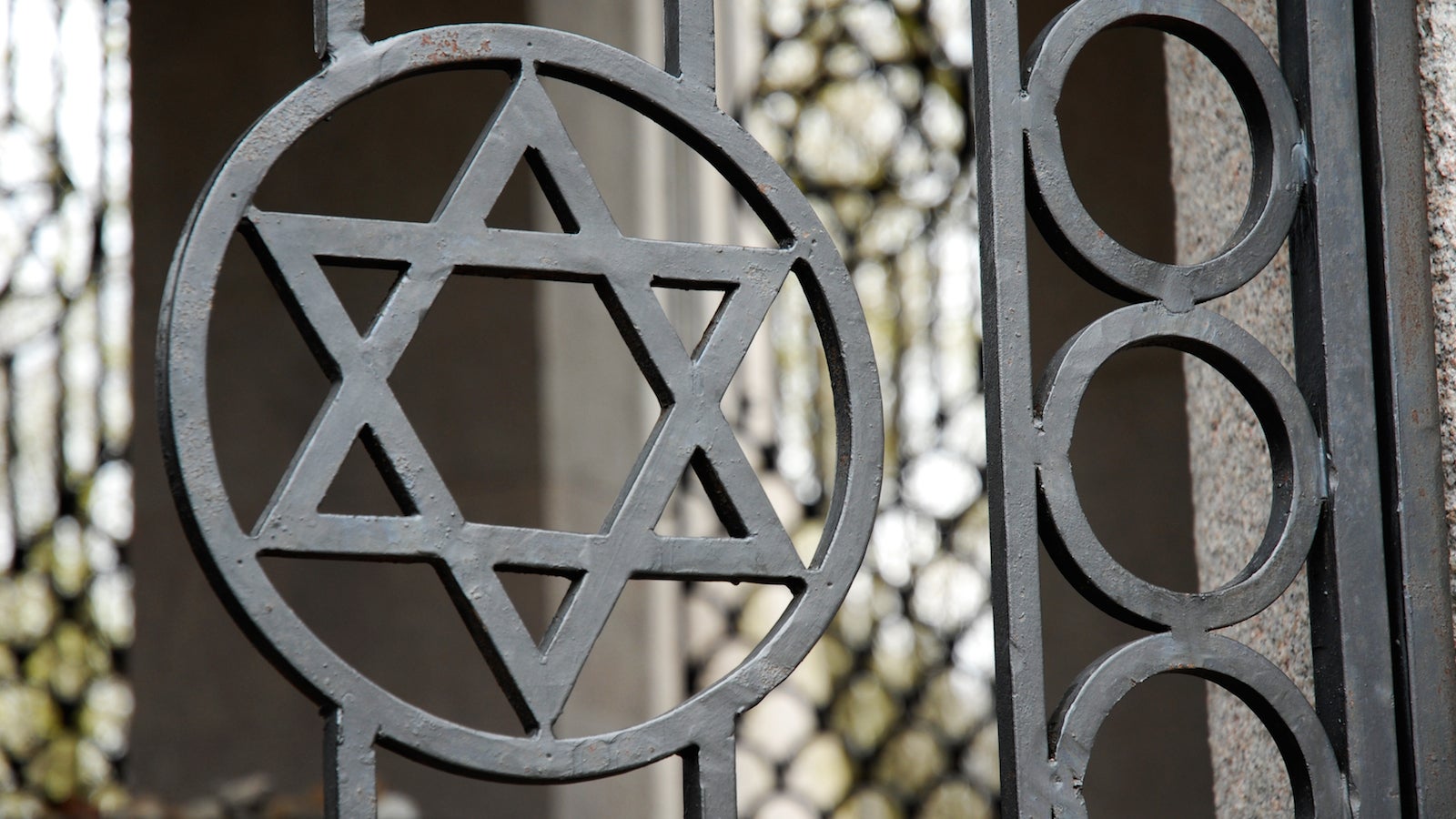 www.myjewishlearning.com