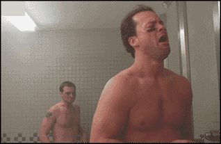 lnHIYv8.gif