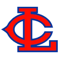 lccreddevils.com