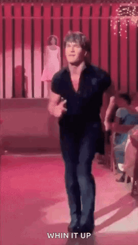 dirty-dancing-movie-dirty-dancing.gif