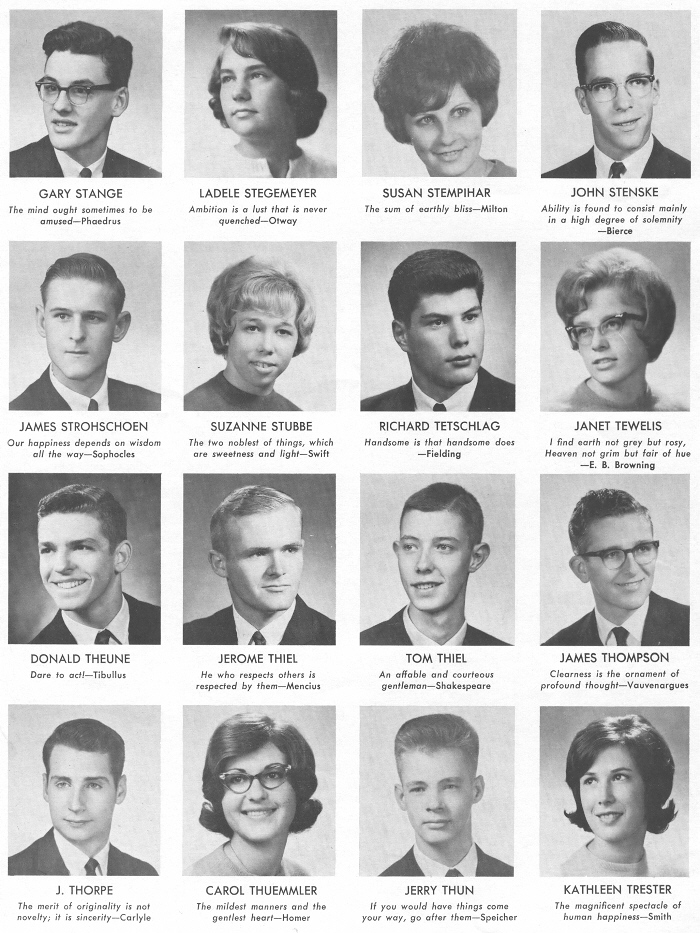 sshs1965-50.jpg