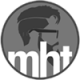 www.menshairstylestoday.com