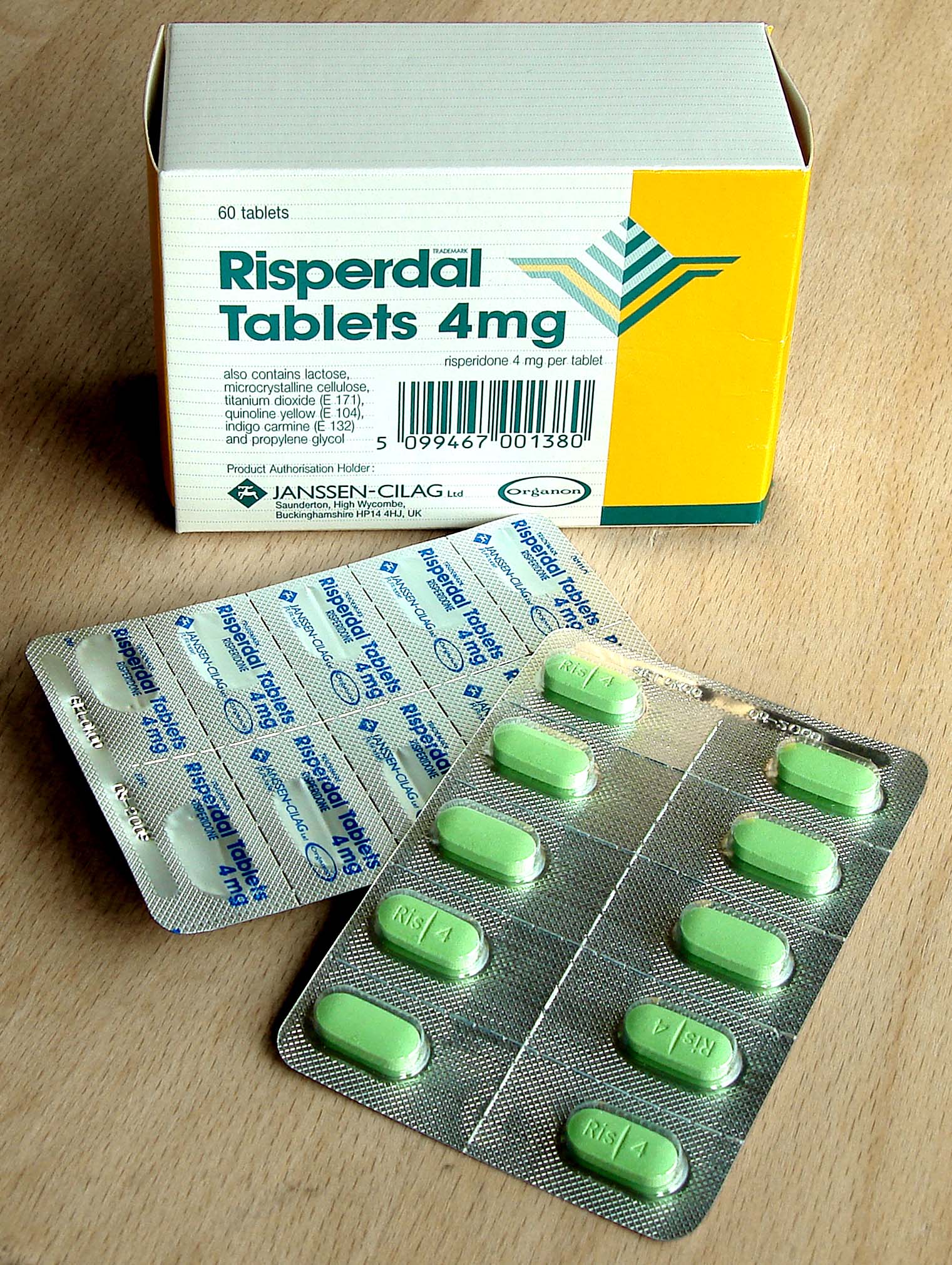 Risperdal_tablets.jpg