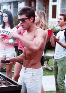 neighbors-greek.gif