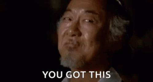 putazos-miyagi.gif