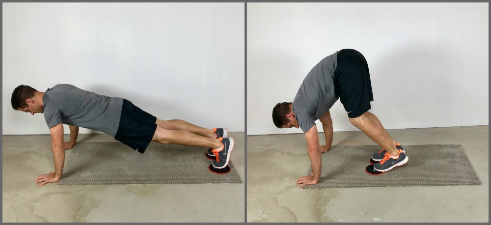 ab-slider-pike-exercise.jpg