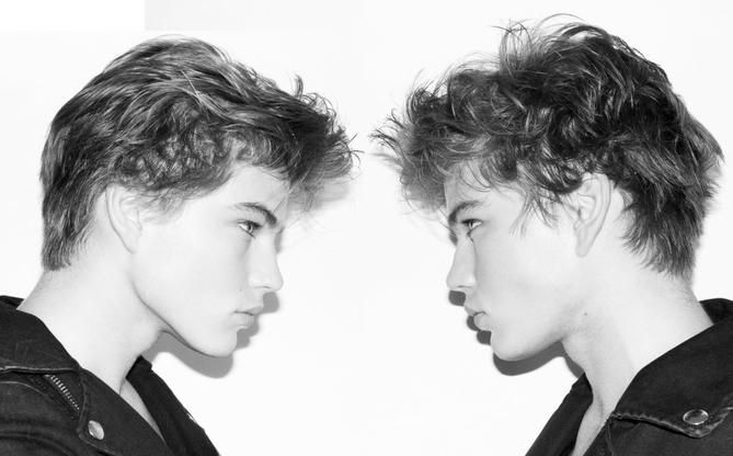 Jordan Barrett November 14, 2015