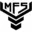 minotaurfightstore.co.uk