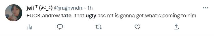 b33866101f81d04474300d33e4b4963f.png