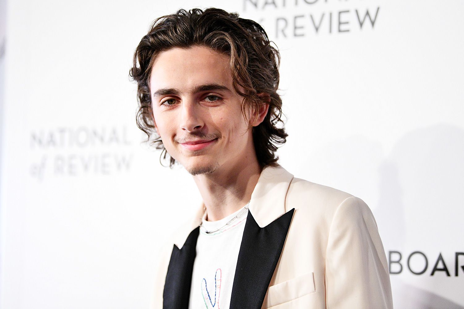 timothee-chalamet-1.jpg